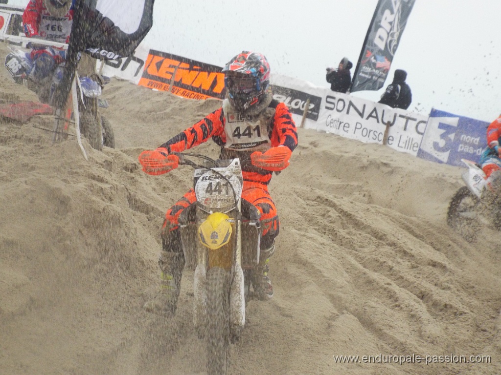 enduro-touquet-2016 (474).JPG